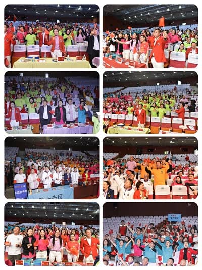 插图26-红歌合成图.jpg