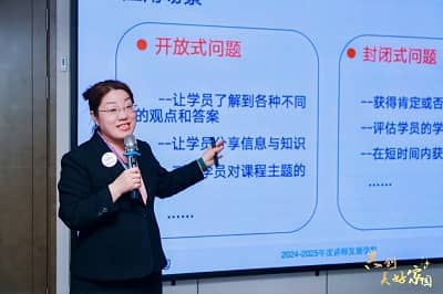 图9，李春畅.jpg