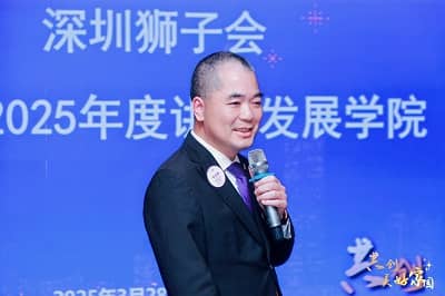 图10，林言骤.jpg