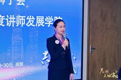 图11，古蔚霞.jpg