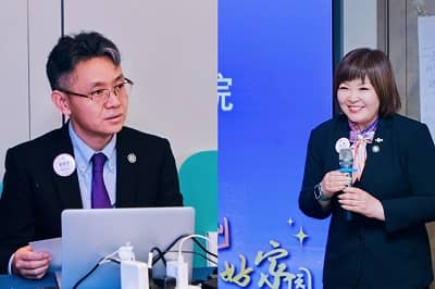 图12，晏庆华、王爽.jpg