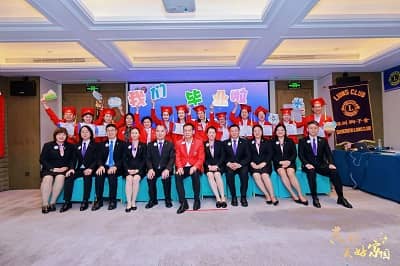 图23，集体大合照.jpg