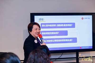 图10 荣静.jpg