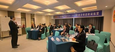 图15  黄益群.jpg