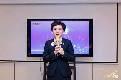 图33  总讲师结训致词.jpg