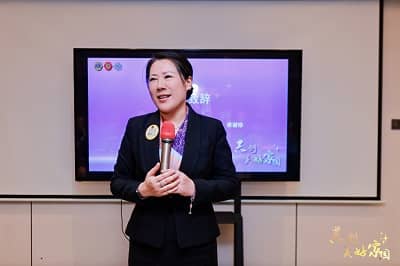 图34  蒋珍致词.jpg