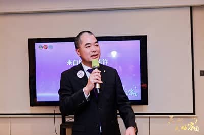 图36 林部长结训致词.jpg
