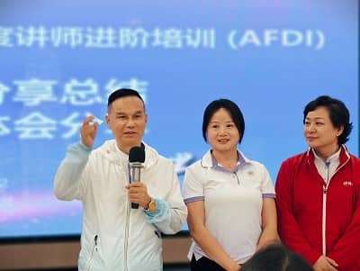 10 进阶学员分享合影.jpg