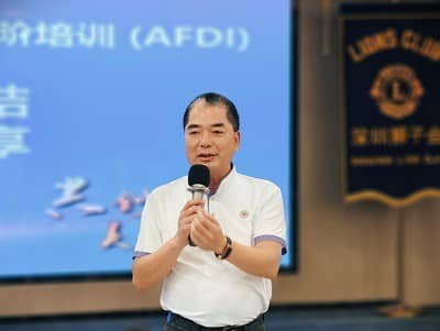 11 林言骤培训总结.jpg