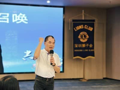 14 林言骤动员.jpg