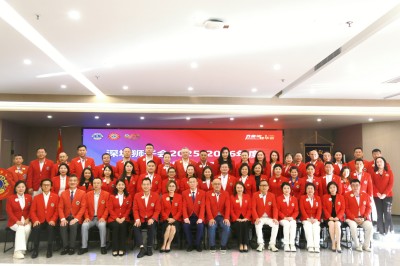 IMG_8104(1) - 副本(1).jpg