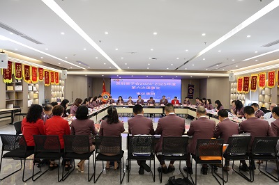 1749518206686953.jpg IMG_8432.JPG