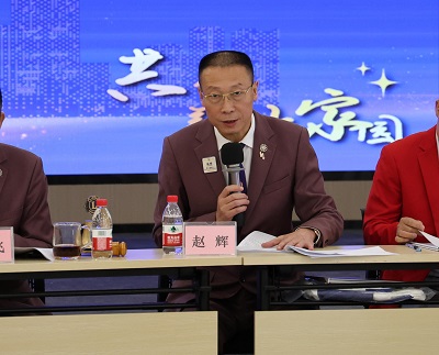 1749518223473101.jpg IMG_8449.JPG