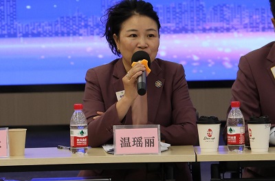 1749518247699228.jpg IMG_8470.JPG