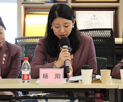 1749518254484578.jpg IMG_8477.JPG