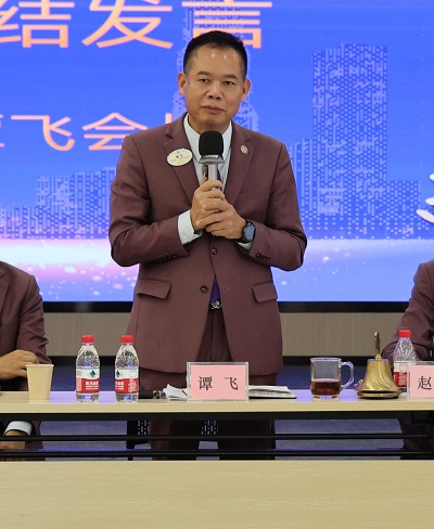 1749518304283550.jpg IMG_8491.JPG