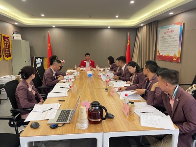 1749518359121465.jpg 微信图片_20250609090715.jpg