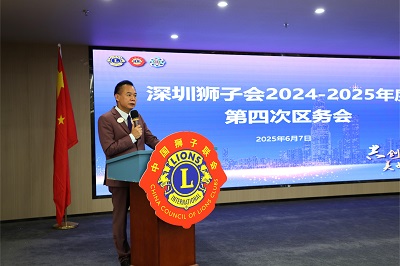 1749718672308025.jpg IMG_8538.JPG