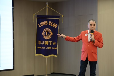 1749718691216321.jpg IMG_8562.JPG