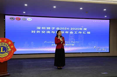 1749718699181271.jpg IMG_8583.JPG