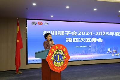 1749718709658305.jpg IMG_8584.JPG