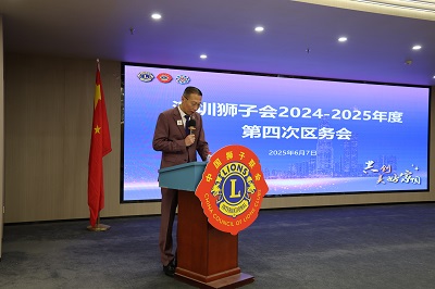 1749718824938332.jpg IMG_8598.JPG