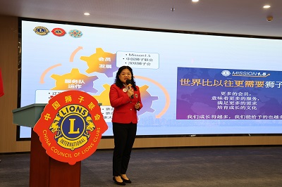 1749718832230382.jpg IMG_8600.JPG