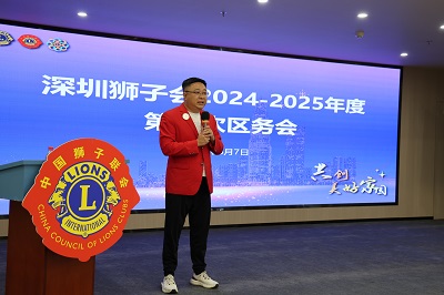 1749718848455686.jpg IMG_8619.JPG