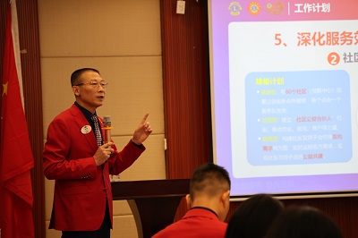 1750209980602285.jpg IMG_8769.JPG