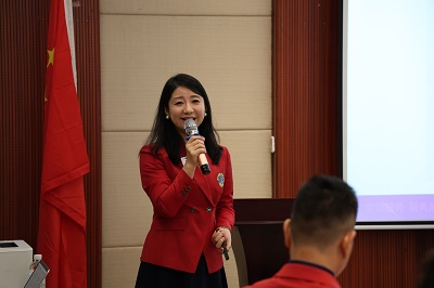 1750209987804860.jpg IMG_8829.JPG