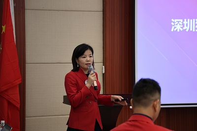 1750209996500750.jpg IMG_8844.jpg