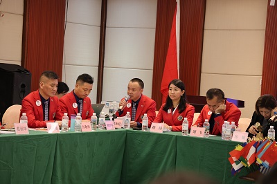 1750210025472272.jpg IMG_8962.JPG