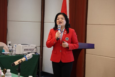 1750210035385367.jpg IMG_8982.JPG