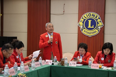 1750210080517110.jpg IMG_9041.JPG