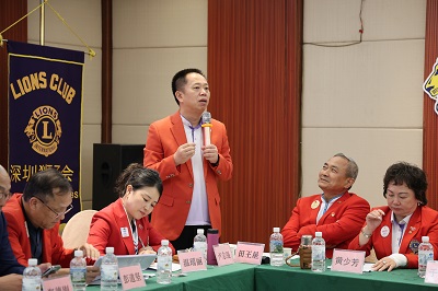 1750210089431031.jpg IMG_9059.JPG