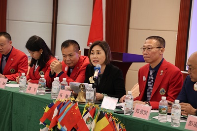 1750210102653540.jpg IMG_9097.JPG