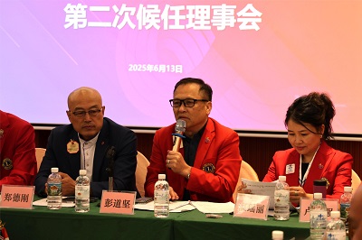 1750210123456216.jpg IMG_9120.JPG