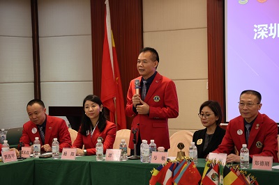 1750210131663215.jpg IMG_9144.JPG