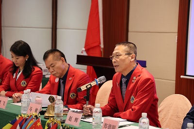 1750210142390911.jpg IMG_8700.JPG