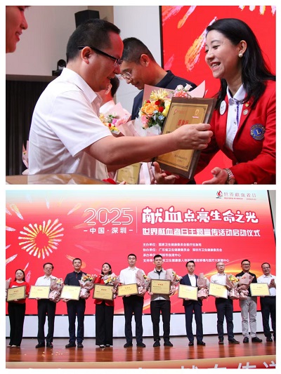 1750384560906733.jpg 图3.jpg