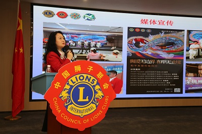 插图6 赵丹 (2).jpg