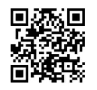 1751444372515348.png 报名二维码.png