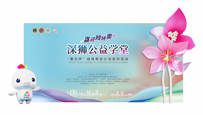 1752222284808568.png 图片1.png