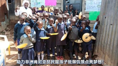 1752738509195636.jpg 插图8-免费午餐图片.jpg