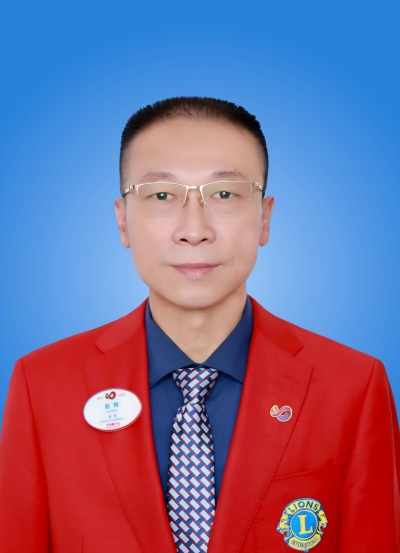 1753234316849007.jpg 微信图片_20250717164159(1).jpg