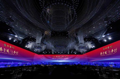 1753781368655753.jpg 微信图片_20250728215209.jpg