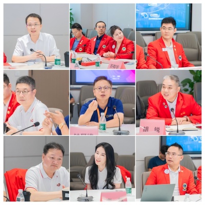 1753788960725696.jpg 44881d844q6d2a00f7c3dbdca5889c9a_副本.jpg