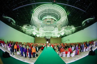 1753852087903489.jpg 1(1).jpg