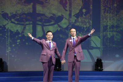 1753852250927064.jpg IMG_9985.JPG