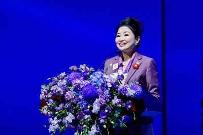 1753852310456826.jpg 6-1 - 副本.jpg